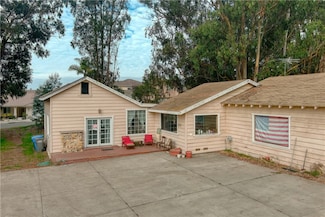 2845 Cienaga St, Oceano, CA 93445