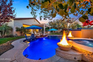 9825 W Desert Elm Ln, Peoria, AZ 85383