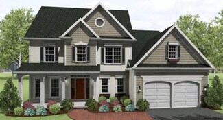 312 Danielle Dr, Schenectady, NY 12303