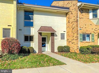 3510 Chiswick Ct, Silver Spring, MD 20906