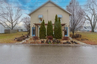 2104 Pearl St, Owensboro, KY 42303