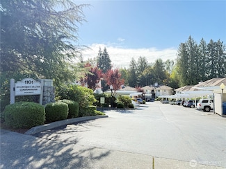 1101 10th St Unit 31, Snohomish, WA 98290