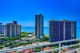 4751 Gulf Shore Blvd N Unit 1805, Naples, FL 34103