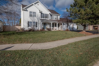 738 Trent Ln, Loves Park, IL 61111