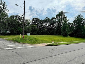 3328 W Erwin St, Tyler, TX 75702