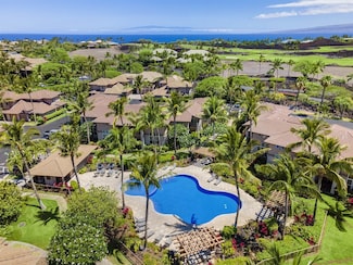69-555 Waikoloa Beach Dr Unit 1701, Waikoloa, HI 96738