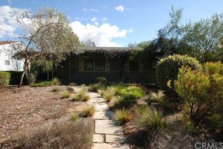 442 N Pennsylvania Ave, Glendora, CA 91741