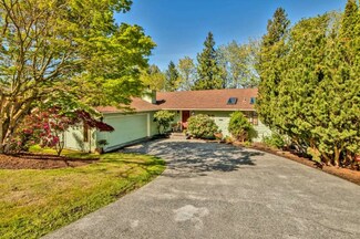 2707 Erie St, Bellingham, WA 98226
