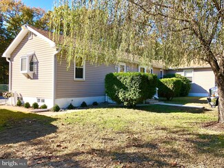 76 E Clearview Ave, Pine Hill, NJ 08021