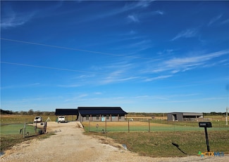 5898 County Road 174, Gatesville, TX 76528