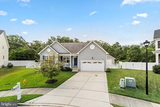 46105 Seabiscuit Ct, Lexington Park, MD 20653