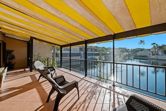 15442 Kippford Ct, Hialeah, FL 33014