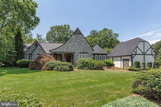 12520 Paige Ln, Fredericksburg, VA 22407