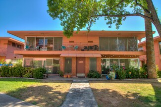 170 E Coronado Rd Unit 63, Phoenix, AZ 85004