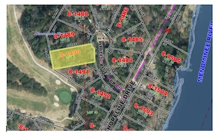 0 White Pine Ln Unit 50313072, Pembine, WI 54156