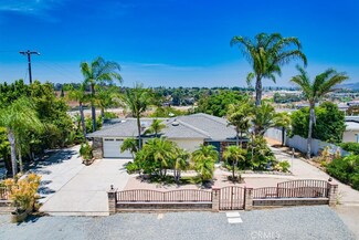 6620 Macarthur Dr, Lemon Grove, CA 91945