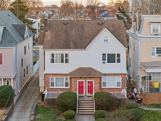36-38 W 33rd St, Bayonne, NJ 07002