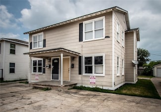 3526 S Alameda St Unit B, Corpus Christi, TX 78411