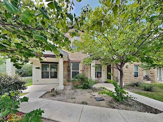 179 S Holly St Unit 201, Georgetown, TX 78626