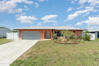 3187 Elkcam Blvd, Port Charlotte, FL 33952