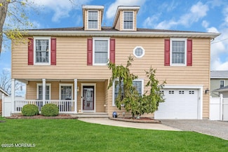 2305 Hollywood Rd, Point Pleasant Boro, NJ 08742
