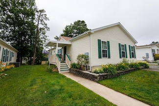 9 Rosewood Ln, Mays Landing, NJ 08330