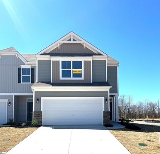 204 Toal Ct, Berea, SC 29611