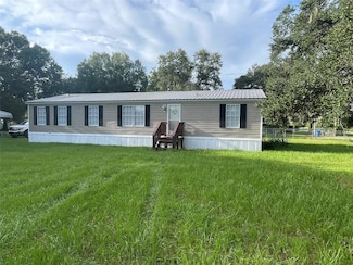 8585 Carey Rd, Lithia, FL 33547