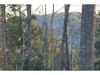 24 Foxes Ridge Rd, Acton, ME 04001