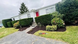 160 Holpsapple Rd Unit 52, Dover Plains, NY 12522