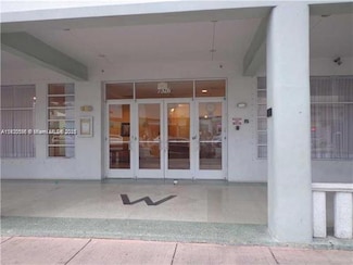 7326 Collins Ave Unit 304, Miami Beach, FL 33141