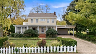 530 E Main St, West Plains, MO 65775