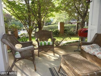 20330 Beechwood Terrace Unit 103, Ashburn, VA 20147