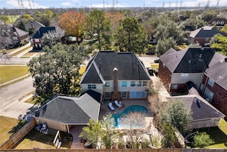 47 Sterling St, Sugar Land, TX 77479