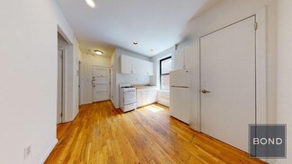 419 E 73rd St Unit 4 H, New York, NY 10021