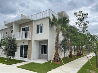 25600 SW 143rd Path, Homestead, FL 33032