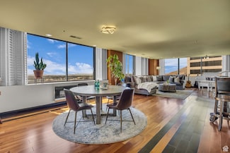44 W Broadway Unit 2005S, Salt Lake City, UT 84101