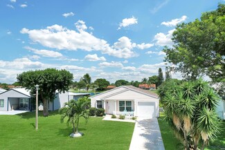 5468 Courtney Cir, Boynton Beach, FL 33472