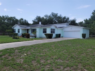 1002 W La Salle St, Tampa, FL 33607