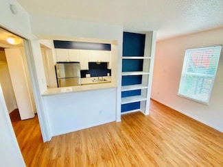 808 Winflo Dr Unit 104, Austin, TX 78703