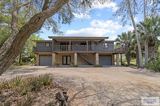 17472 Arroyo Bank Dr, Harlingen, TX 78552