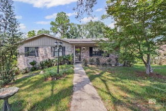 36 Ridgeview Dr, Mobile, AL 36611