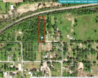 3531 E 33rd St N, Tulsa, OK 74115