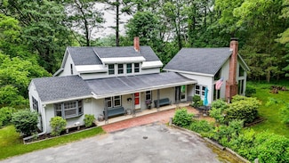 20 Morse Ave, Nashua, NH 03060