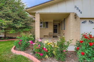 3544 Dyanna Dr, Thornton, CO 80241
