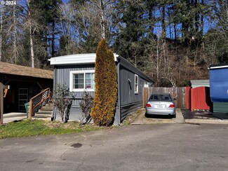15173 SE Dayspring Ln Unit 19, Clackamas, OR 97015