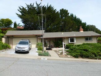 1292 Lake St, Millbrae, CA 94030