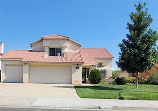 15660 Laguna Ave, Lake Elsinore, CA 92530