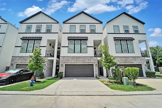 5341 Donovan Gardens Ln, Houston, TX 77091