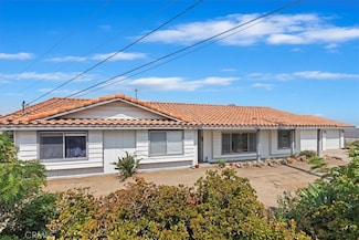 20061 Lounsberry Rd, Perris, CA 92570